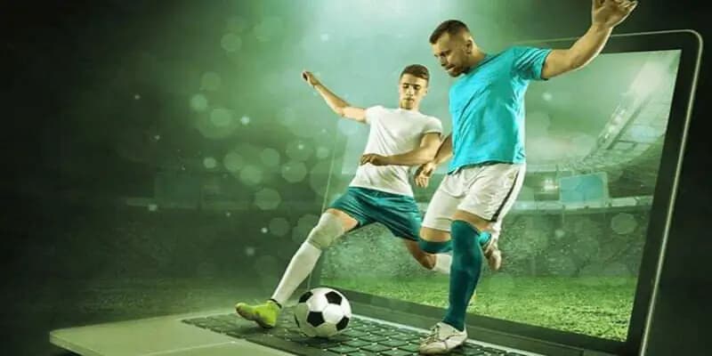 Các chiến lược cá cược thể thao hiệu quả tại iwin